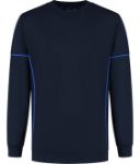 Afbeelding - 700984120250523-png